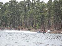 IMG_3453.jpg