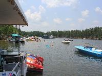 IMG_0913.jpg