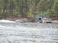IMG_3457.jpg