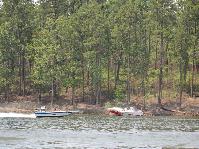 IMG_3459.jpg