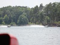 IMG_3460.jpg