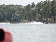 IMG_3461.jpg