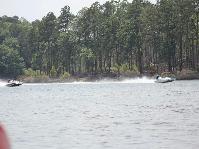IMG_3463.jpg
