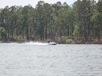 IMG_3464.jpg