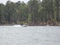 IMG_3465.jpg
