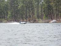 IMG_3467.jpg