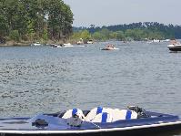 IMG_0915.jpg