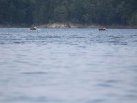 IMG_3469.jpg