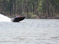 IMG_3471.jpg