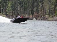 IMG_3473.jpg