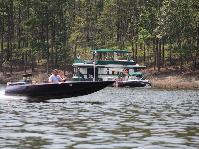 IMG_3477.jpg