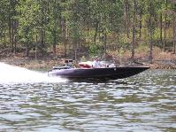 IMG_3478.jpg