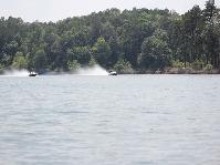 IMG_3480.jpg