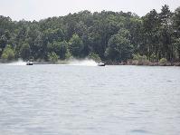 IMG_3482.jpg