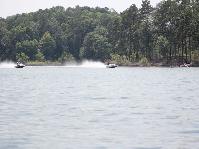 IMG_3484.jpg