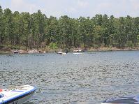 IMG_0916.jpg