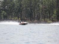 IMG_3490.jpg