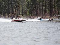 IMG_3493.jpg
