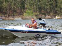 IMG_3497.jpg