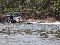 IMG_3498.jpg