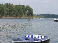 IMG_0917.jpg