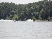 IMG_3509.jpg