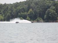 IMG_3513.jpg