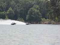 IMG_3516.jpg