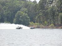 IMG_3518.jpg