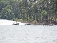 IMG_3519.jpg