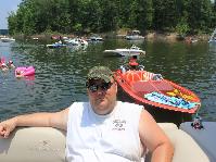 IMG_0918.jpg