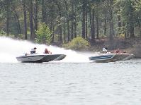 IMG_3520.jpg