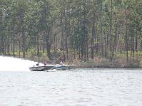 IMG_3522.jpg