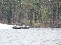 IMG_3523.jpg