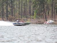 IMG_3525.jpg