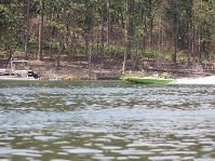 IMG_3529.jpg