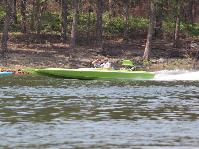 IMG_3530.jpg
