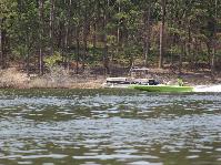 IMG_3531.jpg