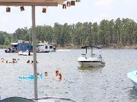 IMG_0919.jpg