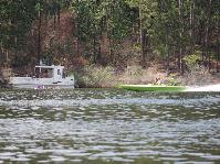 IMG_3532.jpg