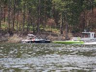 IMG_3534.jpg