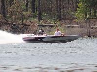 IMG_3540.jpg