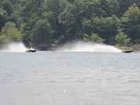 IMG_3549.jpg