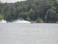 IMG_3550.jpg