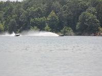 IMG_3552.jpg