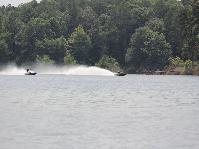 IMG_3553.jpg