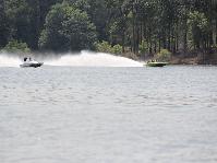 IMG_3556.jpg