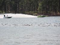 IMG_3560.jpg