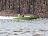 IMG_3561.jpg