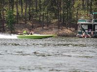 IMG_3564.jpg
